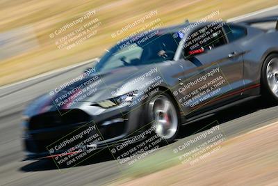 media/May-10-2025-Cobra Club (Sat) [[7b9c5022b1]]/Blue Group/Session 2 (Turn 3)/